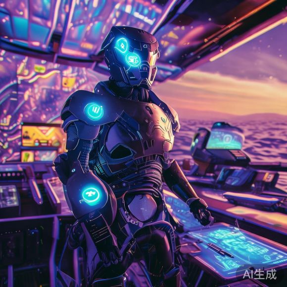 自媒体平台变现方式全解析：7大平台30+种方法，总有一款适合你