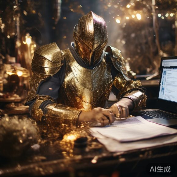 如何用“从零开始”思路打通关键词布局与内容转化链路