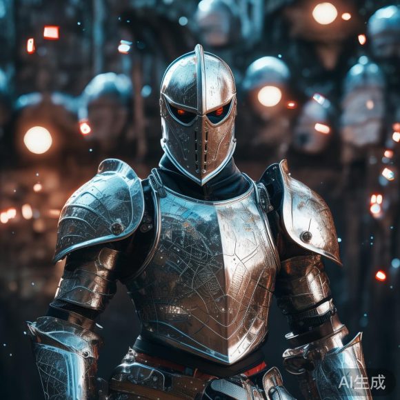 揭秘自媒体平台内容审核机制：从机器初审到人工把关，创作者必知的通关法则