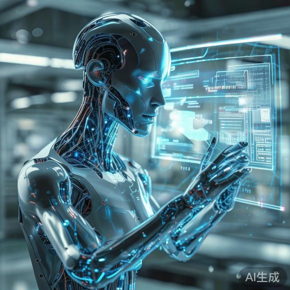 AGI自我学习机制：通向通用智能的“内功心法”