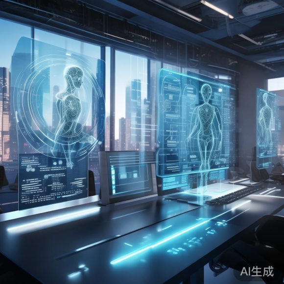 2025年度AI技术资讯重磅汇总：从智能体爆发到全球治理新规