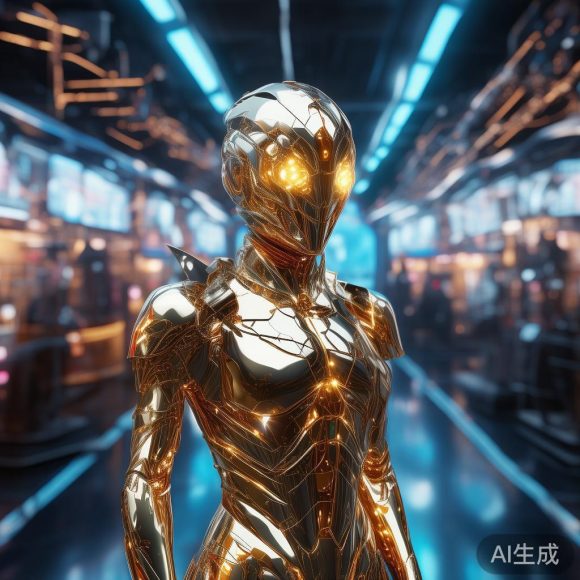 人工智能与量子计算“量智融合”：开启未来科技的双重革命