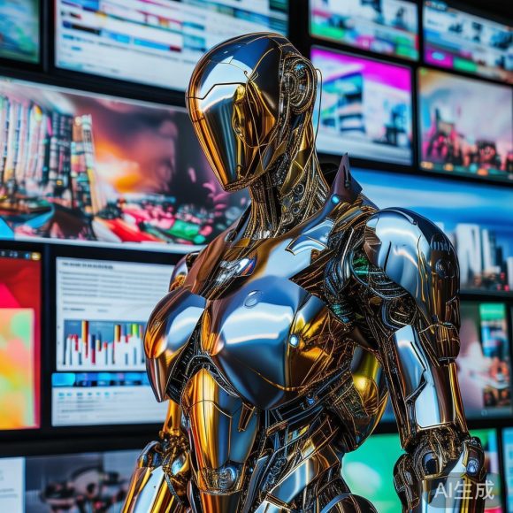 全球 AI 资讯实时汇总：洞见2025年9月前沿动态