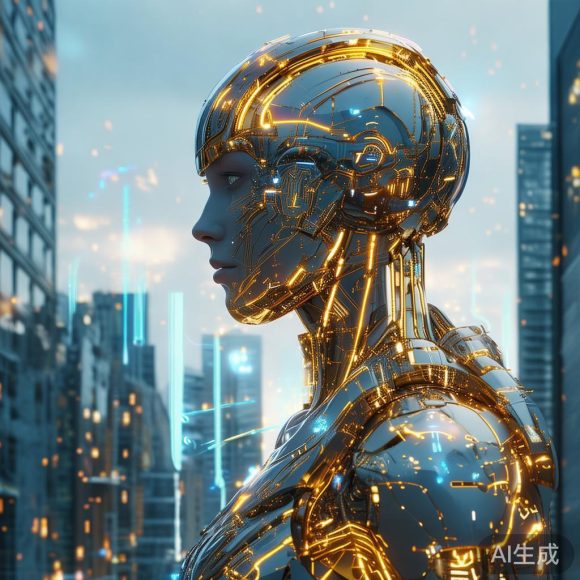 AGI推理能力提升探索：从CoT到BoT，我们正加速奔向通用智能