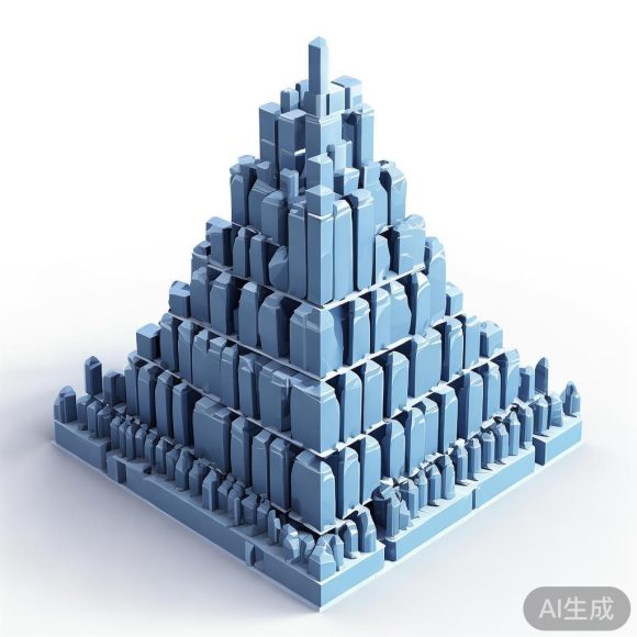 AI 行业人才需求分析：2025年供需两旺背后的机遇与挑战