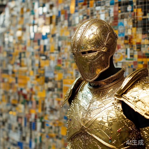 机器学习特征工程优化：从数据到卓越模型的实战指南