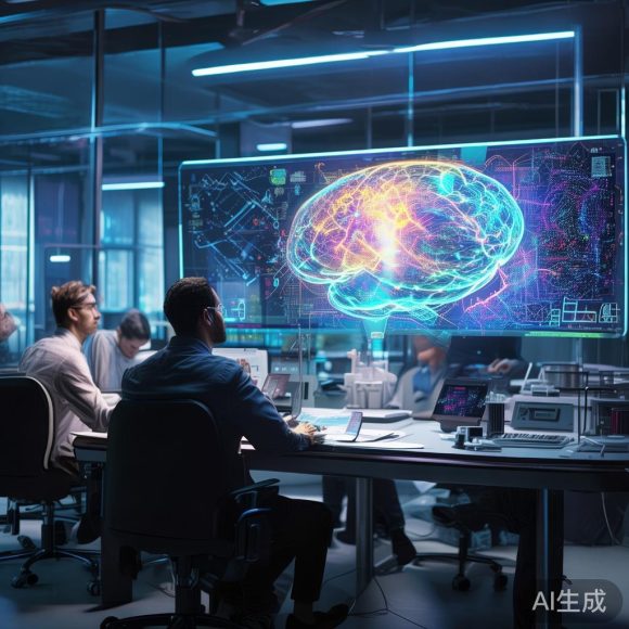 AGI记忆机制研究进展：从“瞬时记忆”到“智慧沉淀”的跨越