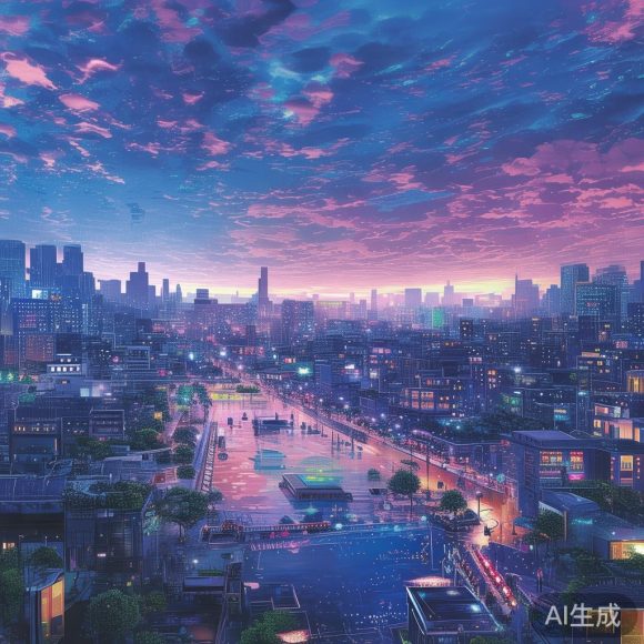 国内 AI 资讯重点汇总：技术爆发、应用落地与信息获取全解析