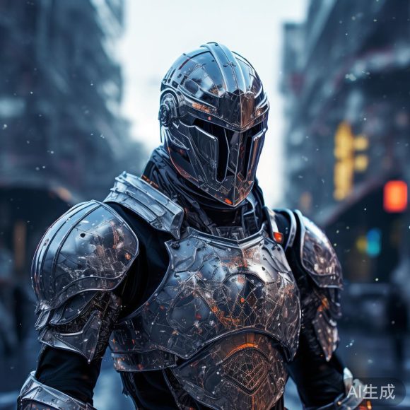 人工智能深度学习框架：AI时代的“超级引擎”