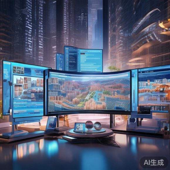 2025年AI推荐系统优化的六大实战应用与前沿趋势