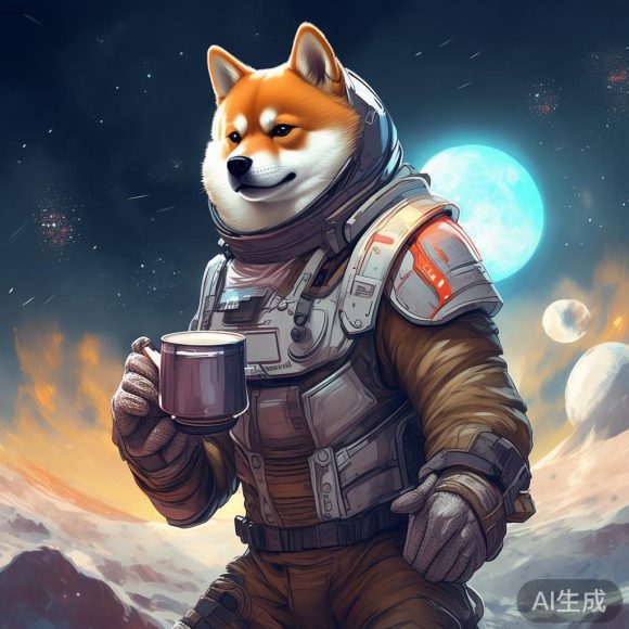 AIGC 正在重塑社交媒体：内容生成的现在与未来