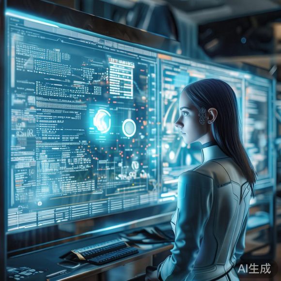 AGI 问题解决能力探索：从“专才”到“通才”的跃迁之路