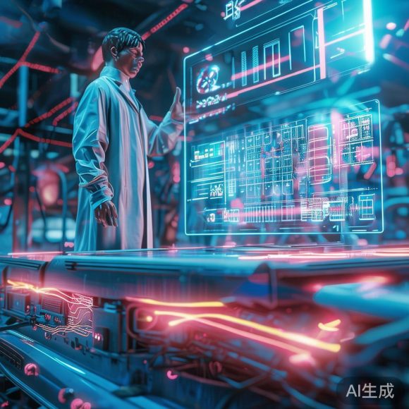 人工智能大模型轻量化技术：5大主流方法一文讲清，轻松部署AI不是梦！