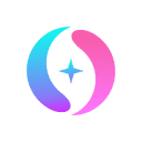 云灵 API