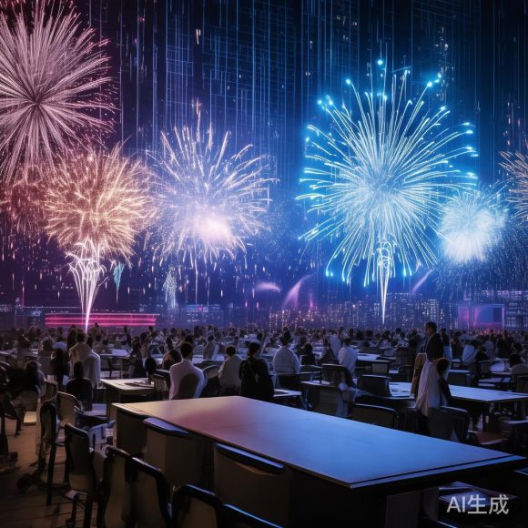 AI大模型最新发布：2025年国庆前技术井喷，全球巨头竞相亮剑