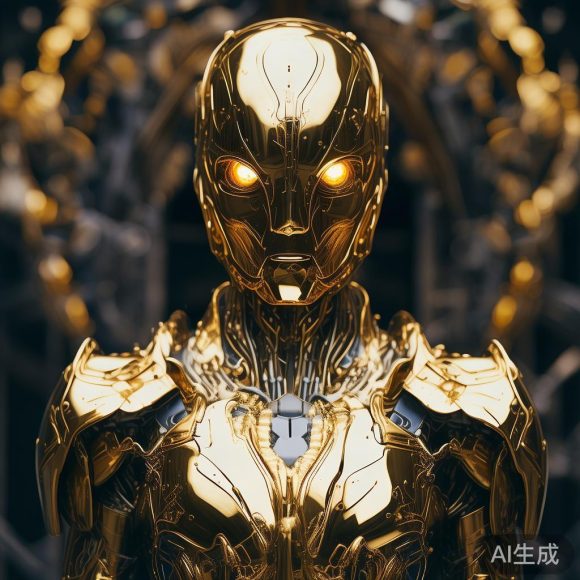 AGI 伦理研究探索：在智能奇点来临前，为未来文明校准航向