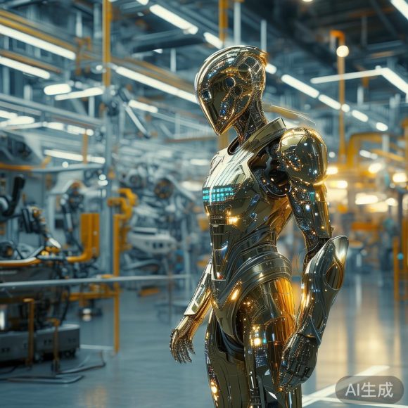 AI语音识别技术2025大爆发：从听见到听懂，声音正在改变世界