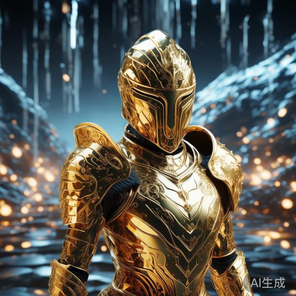 机器学习数据集构建：从零到一打造高质量“燃料”