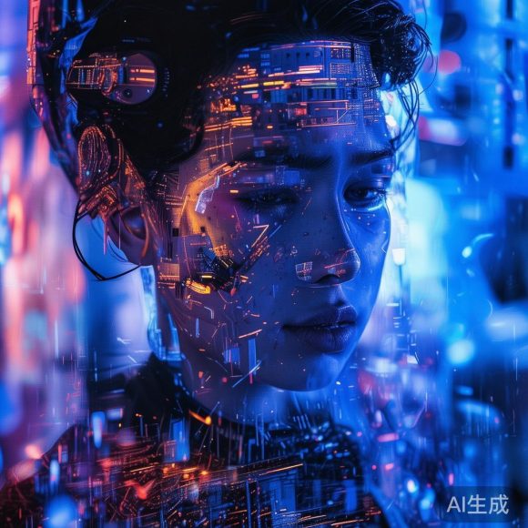 AIGC图像生成热门事件：版权、创作与监管的碰撞