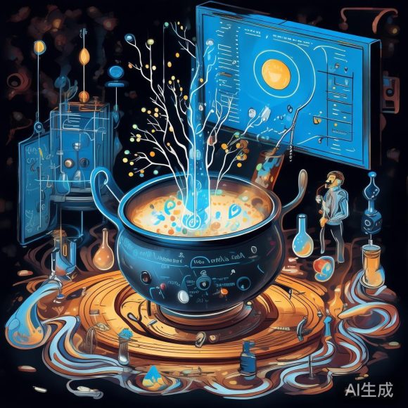 机器学习模型泛化能力提升：从数据到算法的全方位指南