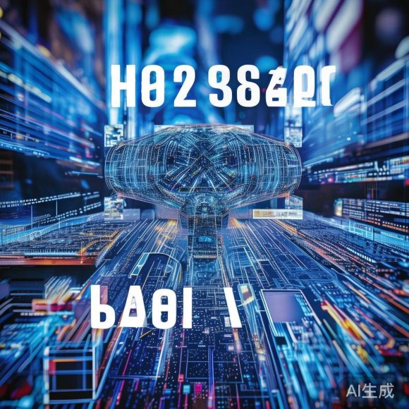 2025年Q3 AI行业资讯全景盘点：技术跃迁、市场格局与未来趋势