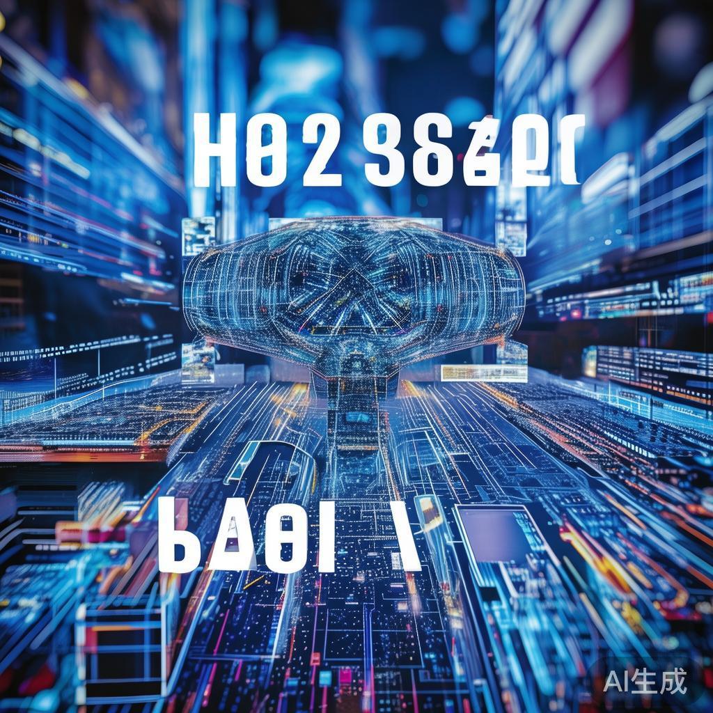 2025年Q3 AI行业资讯全景盘点：技术跃迁、市场格局与未来趋势