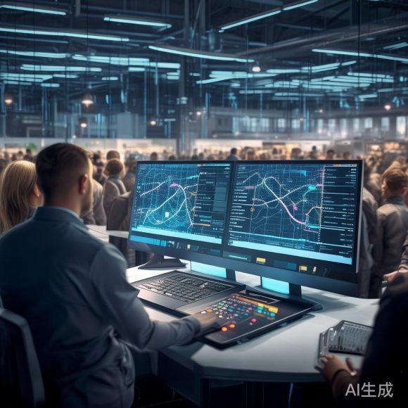 物流调度优化：从“经验驱动”到“数据驱动”的降本增效实战指南