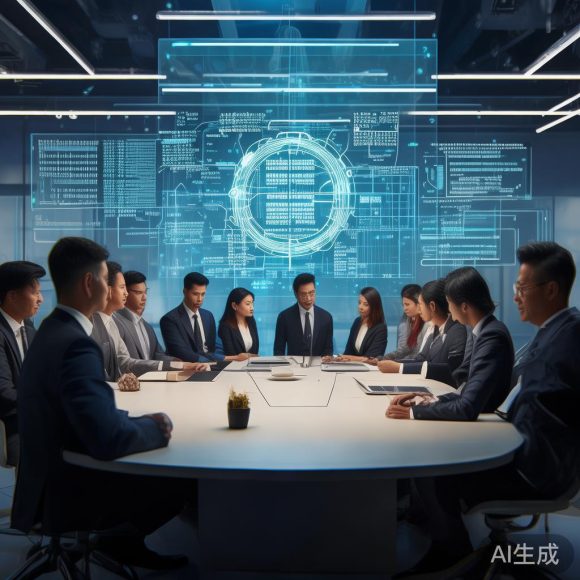 私域运营：2025年品牌增长的“必选项”还是“加分项”？