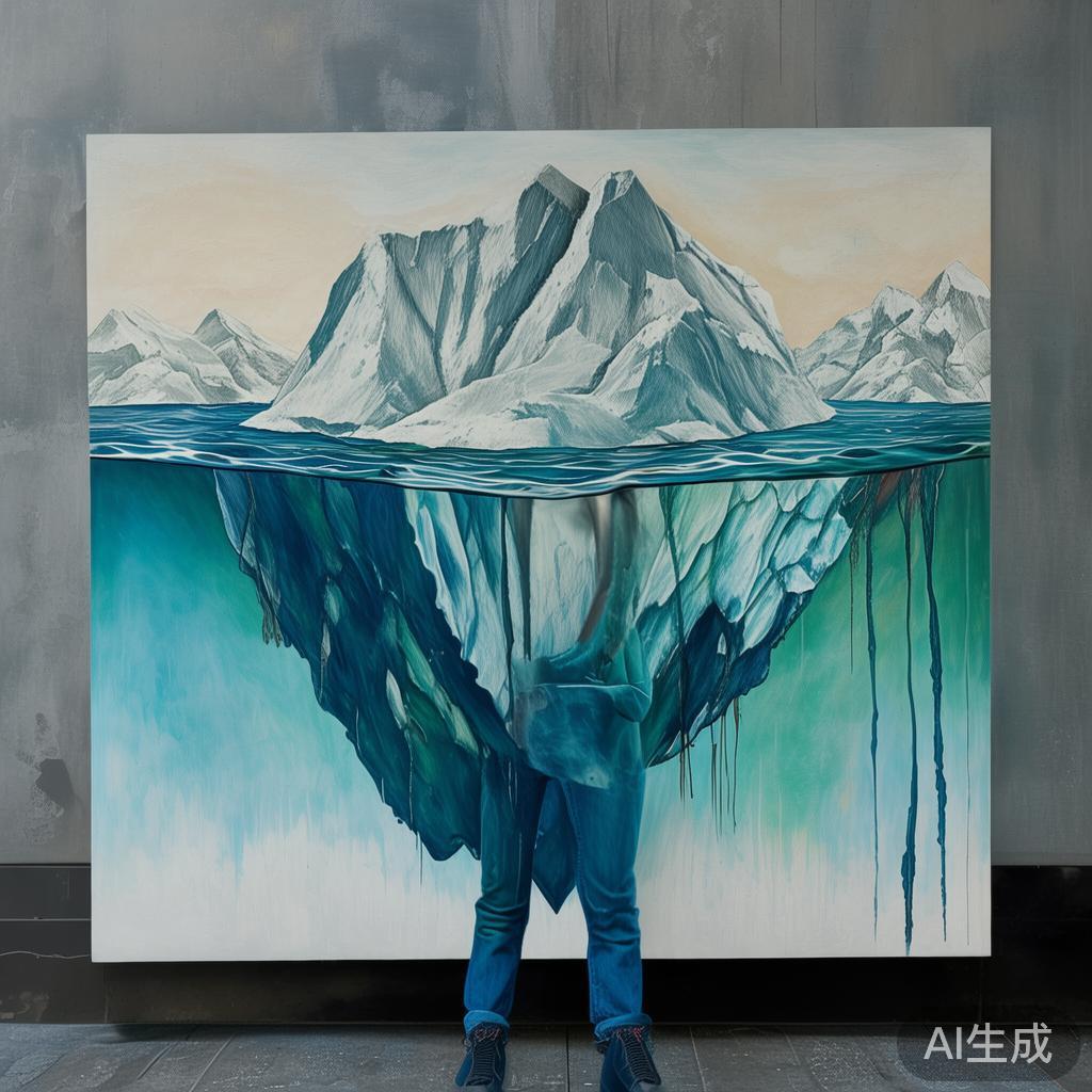 解码企业文化：从口号到基因的深度变革