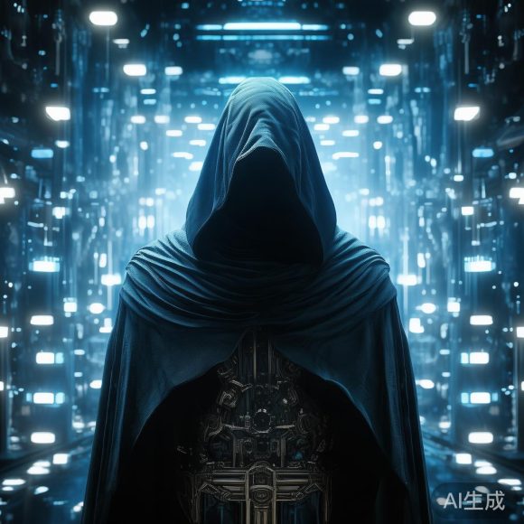 隐私计算：让数据“可用不可见”，开启安全协作新时代