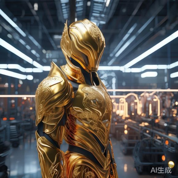 华为盘古大模型3.0：开启行业AI工业化的新篇章