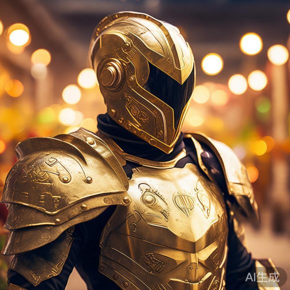 从选题到变现的完整流程：普通人如何靠内容赚钱？