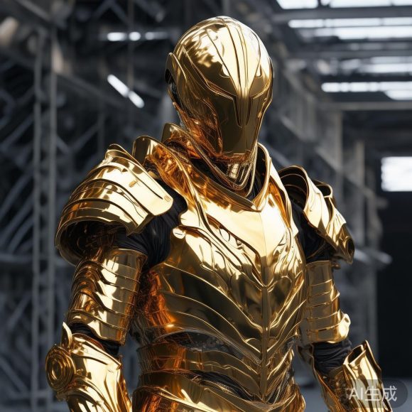 全新AI视频稳定技术：开启流畅创作的全新时代