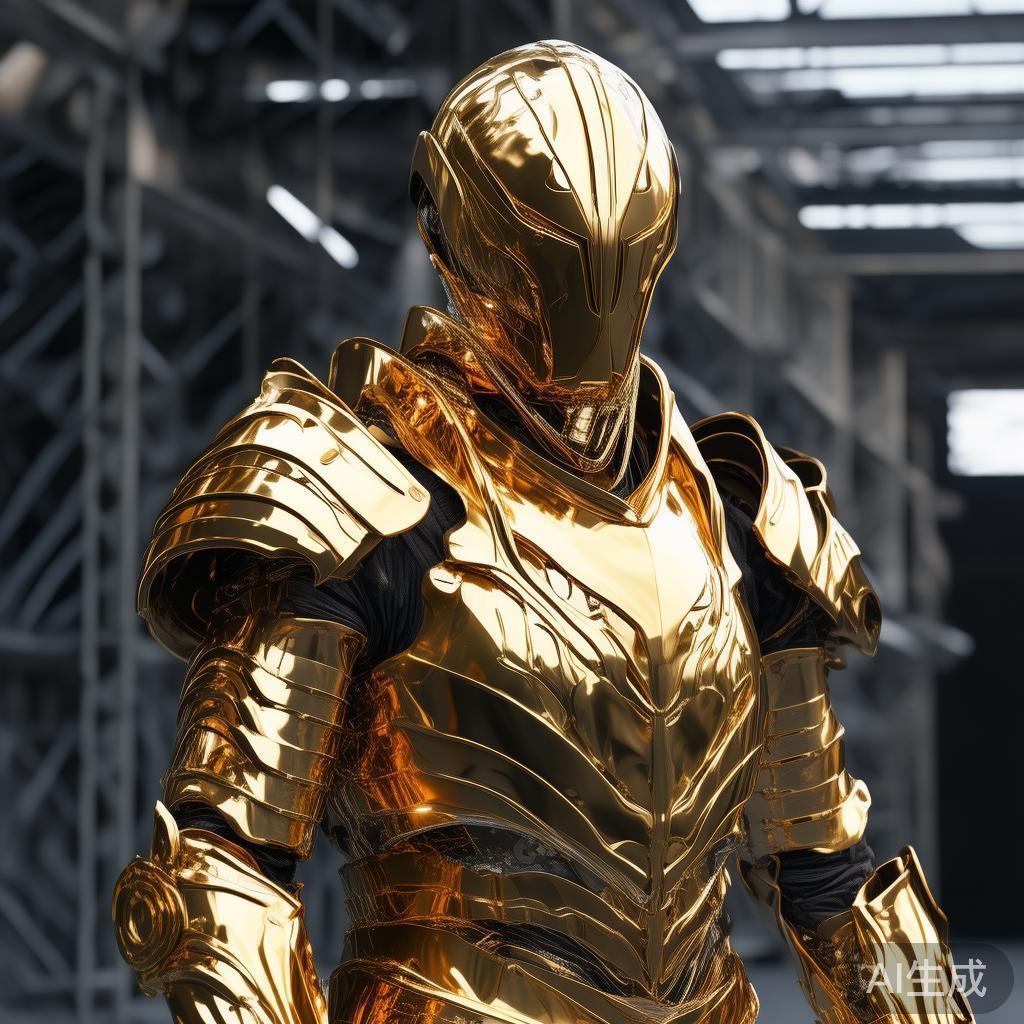 全新AI视频稳定技术:开启流畅创作的全新时代