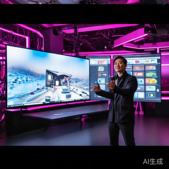 短视频创作技巧大揭秘:从0到爆款的全方位指南