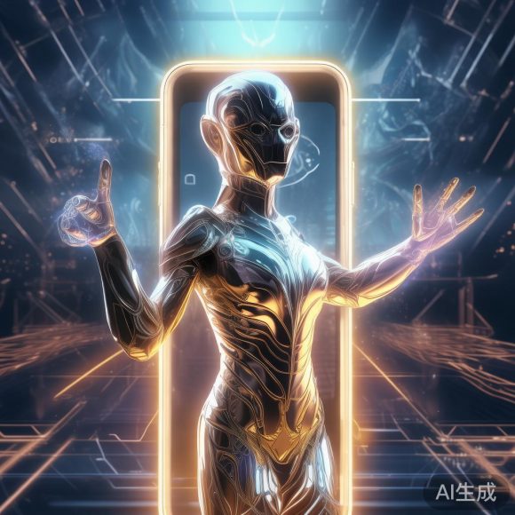 端侧大模型重塑Siri：苹果的AI革命正在静悄悄发生