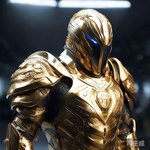 三星Neo：从经典手机到未来电视，科技的传承与革新