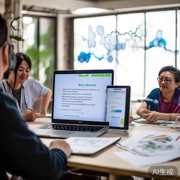 深入探讨拼多多搜索推广中的广泛匹配与精准匹配