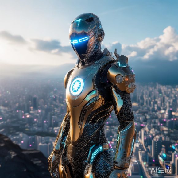 三星Exynos 2400重磅回归：性能炸裂，AI狂飙，与骁龙8 Gen3正面交锋