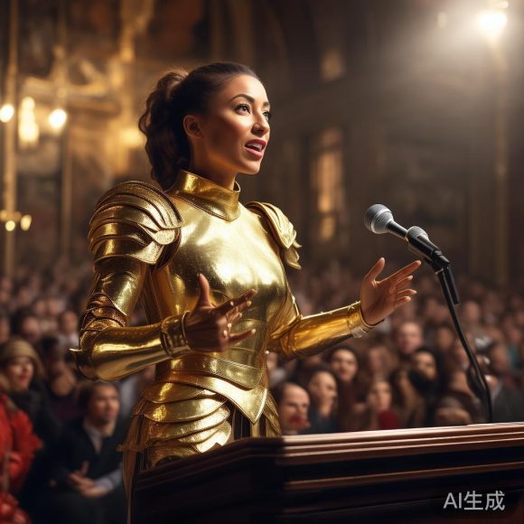 实用技巧与策略：从演讲到学习，全面提升你的核心竞争力