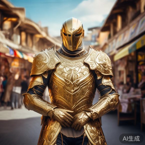 跨境电商独立站收款方案指南：打造高成功率、低成本的支付体系