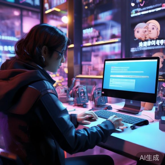 小红书爆款内容创作全解析：2025年从0到1的实战指南