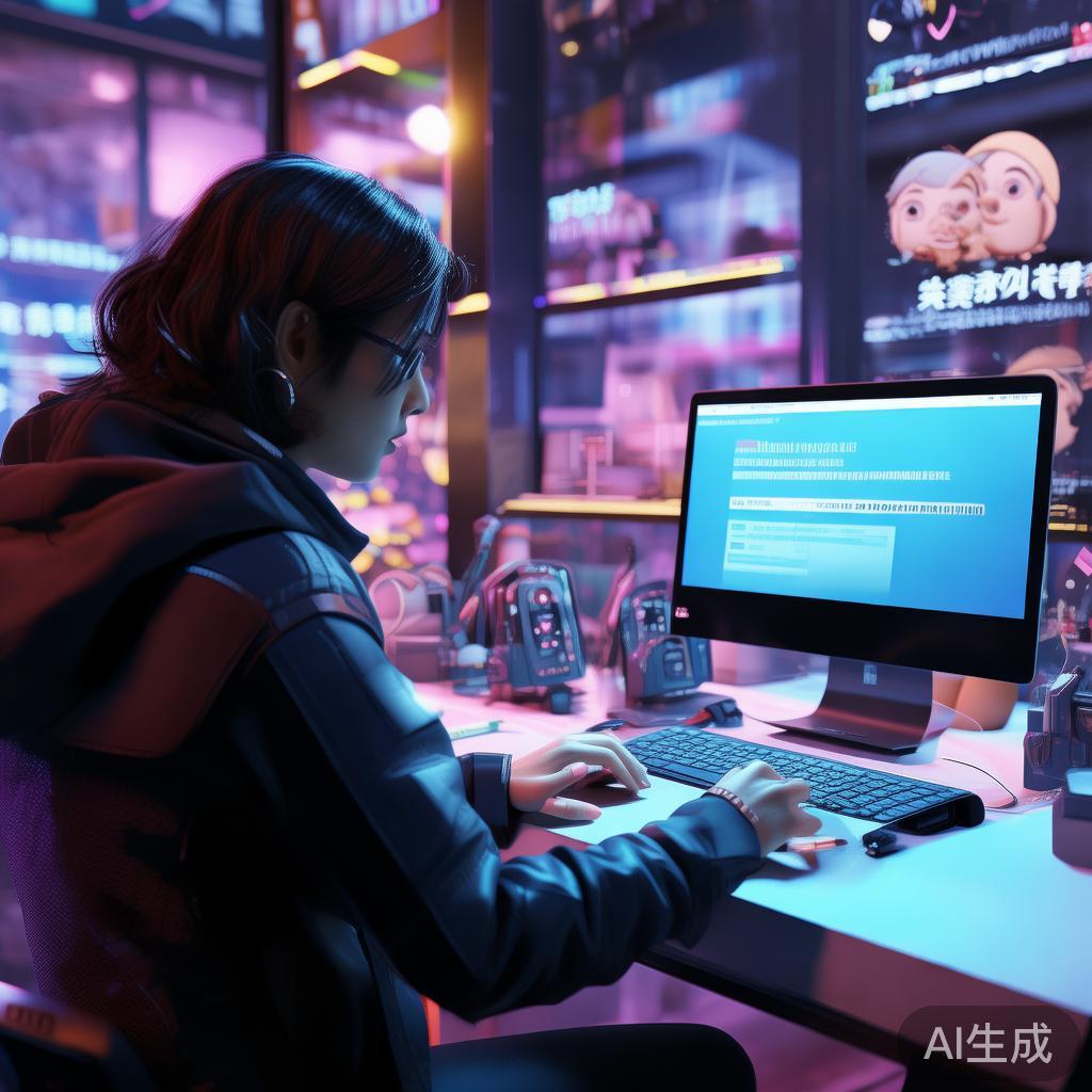 小红书爆款内容创作全解析:2025年从0到1的实战指南