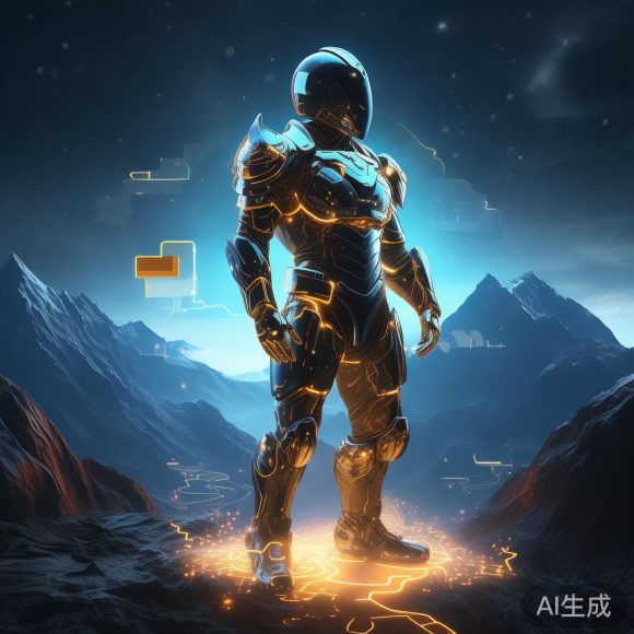 企业线上推广全攻略：6大核心渠道与实战策略