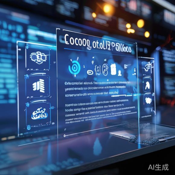 GDPR时代网站Cookie政策：合规实践与用户体验的双赢之道