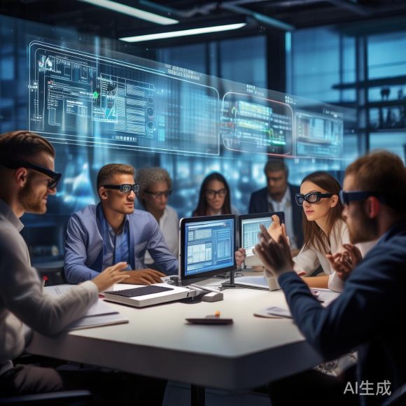 数据营销：用数据驱动增长，让每一次营销都算数