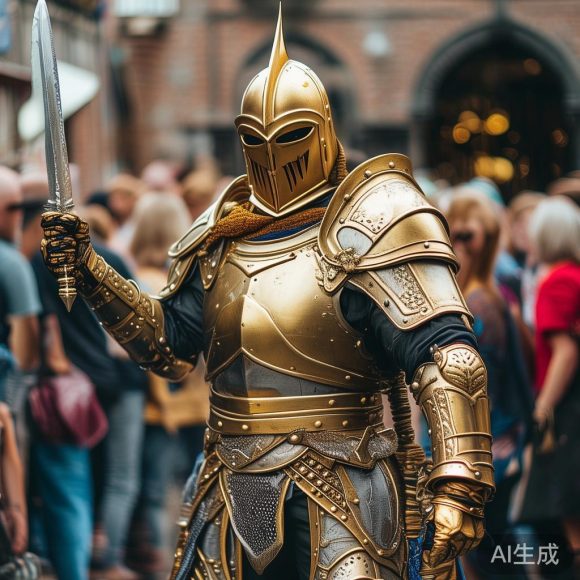 妙趣横生！评论区互动话术大全