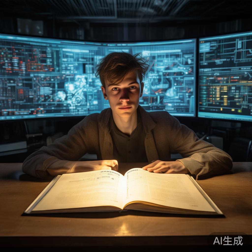 区块链投资入门:从零开始的安全指南