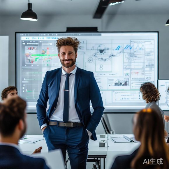 掌握关键要素与实战技巧：通往卓越的实用指南