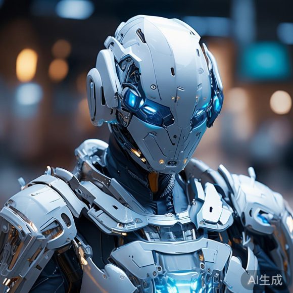 OmniGen：重新定义AI图像生成，一个模型搞定所有视觉任务